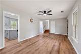 634 Rebecca Street - Photo 5
