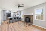 634 Rebecca Street - Photo 6