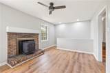 634 Rebecca Street - Photo 7