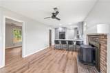 634 Rebecca Street - Photo 8
