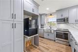 634 Rebecca Street - Photo 9