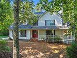 5620 Orouke Road - Photo 1