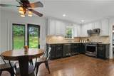 5620 Orouke Road - Photo 10