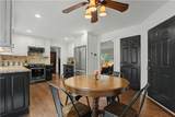 5620 Orouke Road - Photo 11
