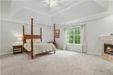 5620 Orouke Road - Photo 12
