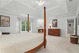 5620 Orouke Road - Photo 13