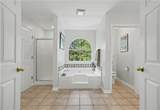 5620 Orouke Road - Photo 14