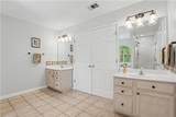 5620 Orouke Road - Photo 15
