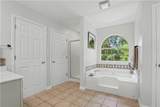 5620 Orouke Road - Photo 16