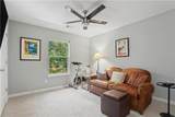 5620 Orouke Road - Photo 17