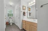 5620 Orouke Road - Photo 18
