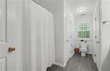 5620 Orouke Road - Photo 19