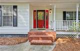 5620 Orouke Road - Photo 2