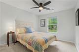 5620 Orouke Road - Photo 20