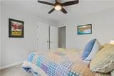 5620 Orouke Road - Photo 21