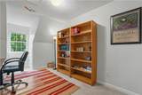 5620 Orouke Road - Photo 22
