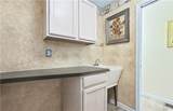 5620 Orouke Road - Photo 25