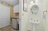 5620 Orouke Road - Photo 26