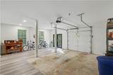 5620 Orouke Road - Photo 27