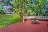 5620 Orouke Road - Photo 28