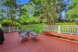 5620 Orouke Road - Photo 29