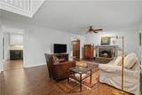 5620 Orouke Road - Photo 3