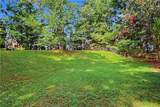 5620 Orouke Road - Photo 30