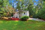 5620 Orouke Road - Photo 31
