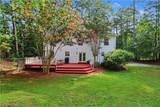 5620 Orouke Road - Photo 32