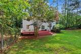 5620 Orouke Road - Photo 33