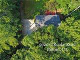 5620 Orouke Road - Photo 34