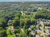 5620 Orouke Road - Photo 36