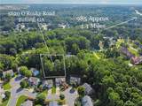 5620 Orouke Road - Photo 37