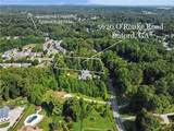 5620 Orouke Road - Photo 38