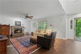 5620 Orouke Road - Photo 4