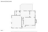 5620 Orouke Road - Photo 40