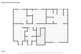5620 Orouke Road - Photo 41