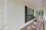 5620 Orouke Road - Photo 42