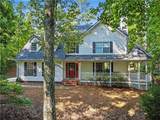 5620 Orouke Road - Photo 43