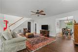 5620 Orouke Road - Photo 5