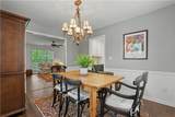 5620 Orouke Road - Photo 7
