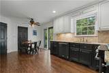 5620 Orouke Road - Photo 8