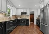 5620 Orouke Road - Photo 9