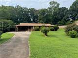 3091 Browns Bridge Road - Photo 1