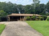 3091 Browns Bridge Road - Photo 2