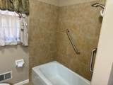 3091 Browns Bridge Road - Photo 27