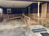 3091 Browns Bridge Road - Photo 3