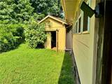3091 Browns Bridge Road - Photo 4