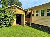 3091 Browns Bridge Road - Photo 5