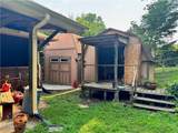 3091 Browns Bridge Road - Photo 6